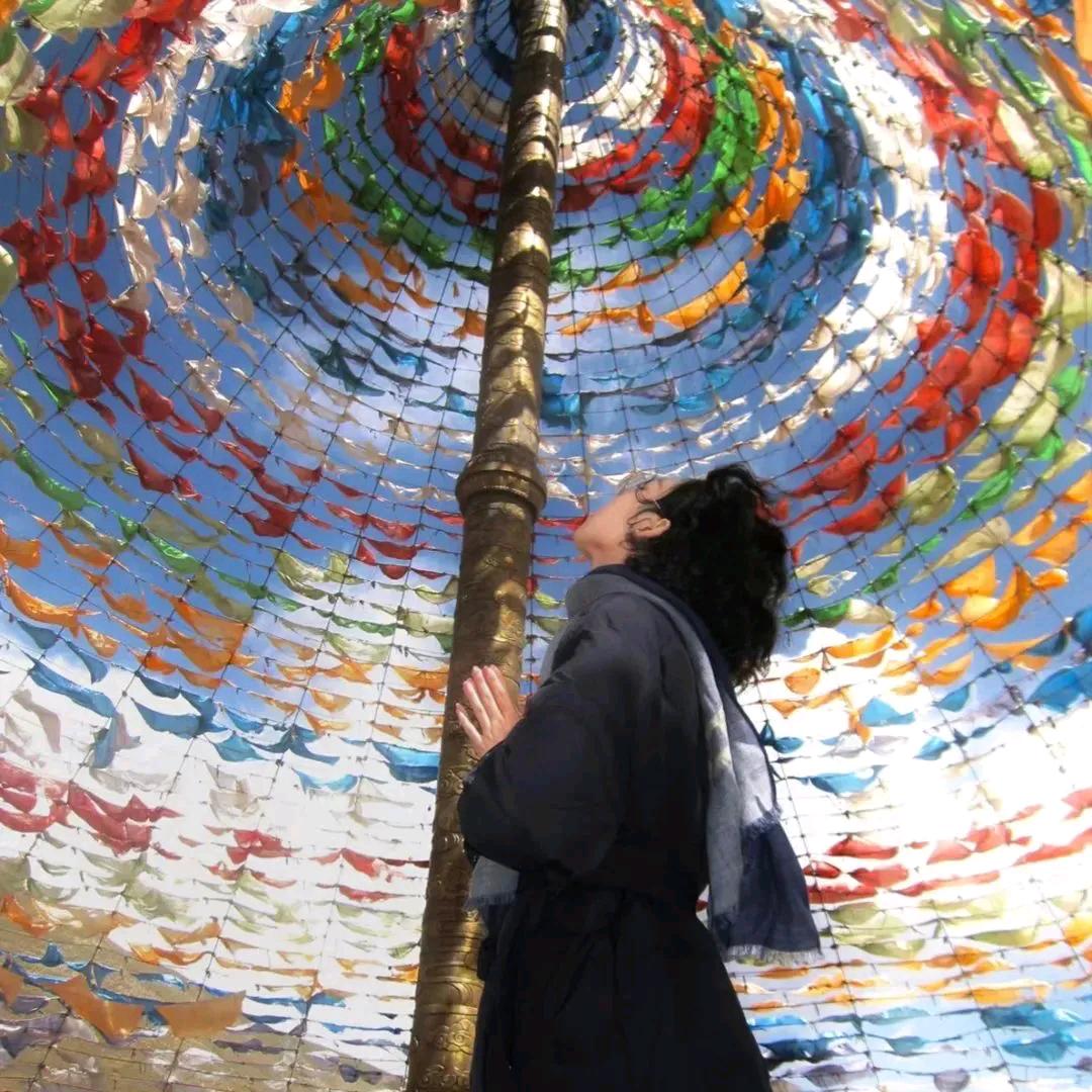 蜗牛.