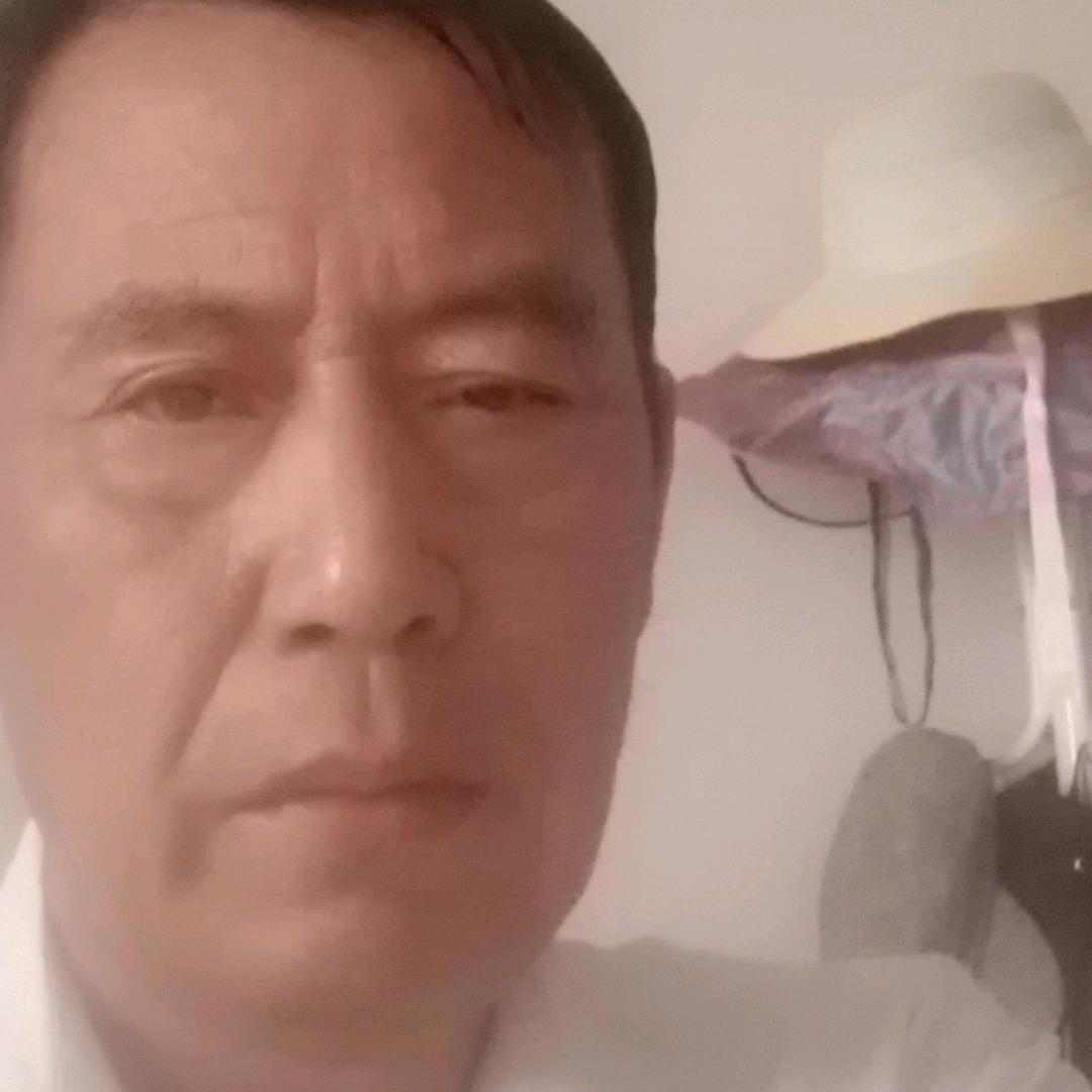 平发