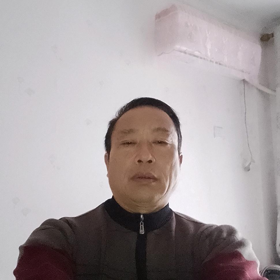 年华好物
