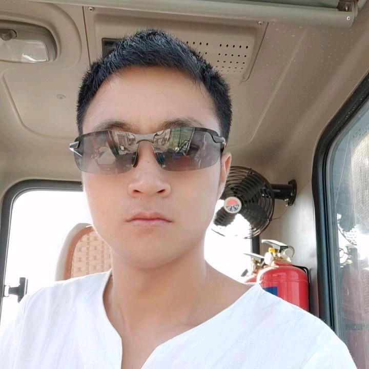 离婚的男人你嫌弃吗