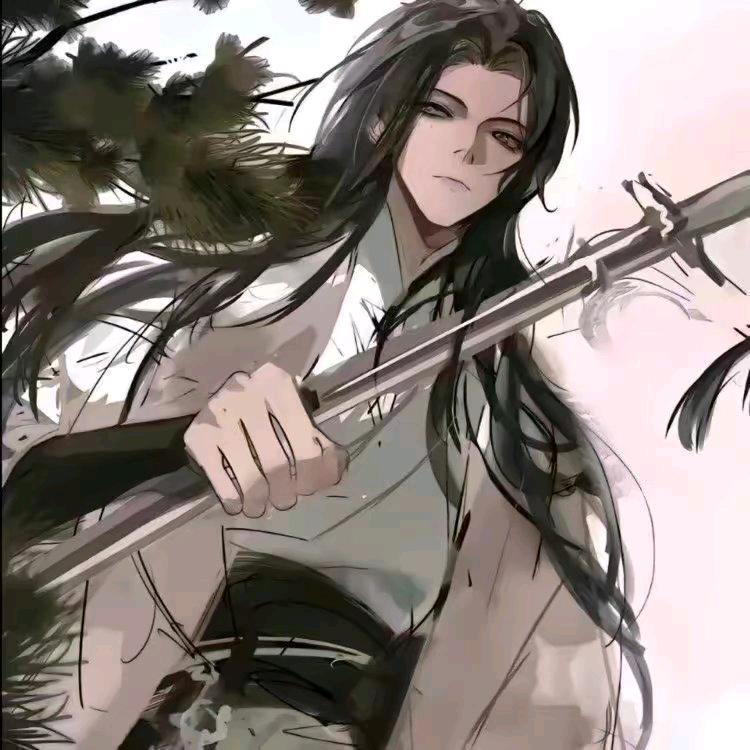 彧宇