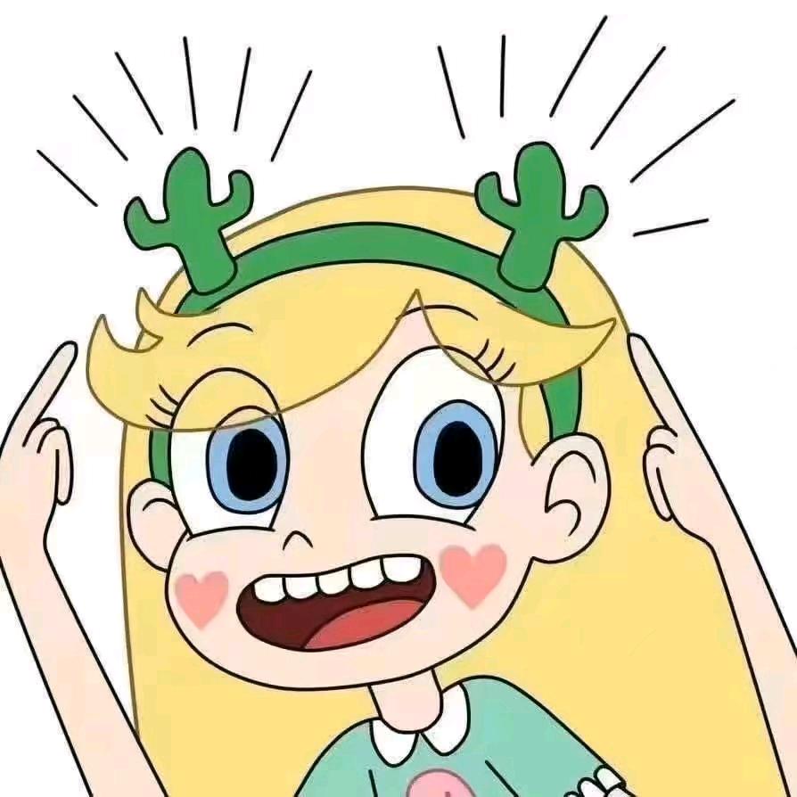 玩具分享