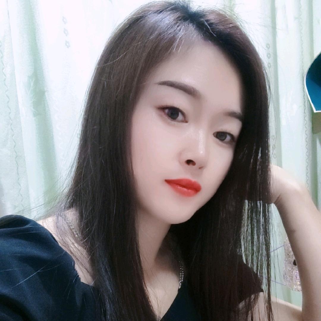 安徽利辛💋妹子