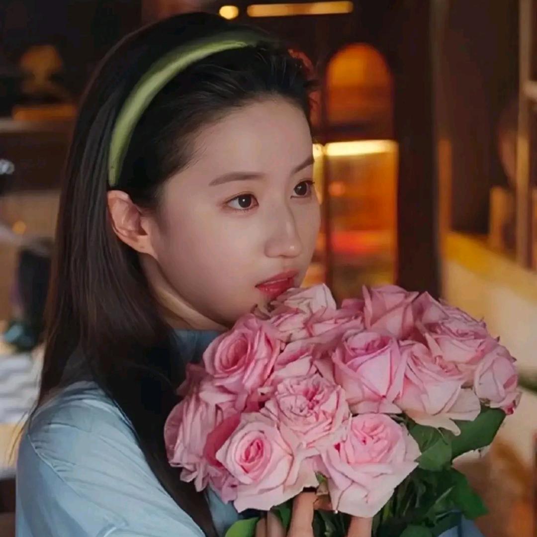 🌈心诚则灵🌈🌈