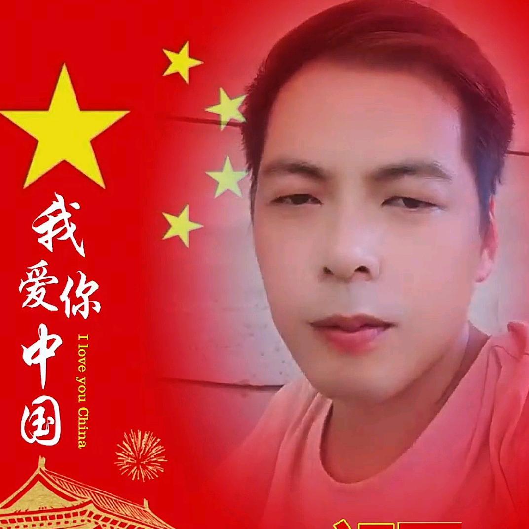 এ杯中烈酒໌ᮨ🚬敬余生🍶དྷ༗