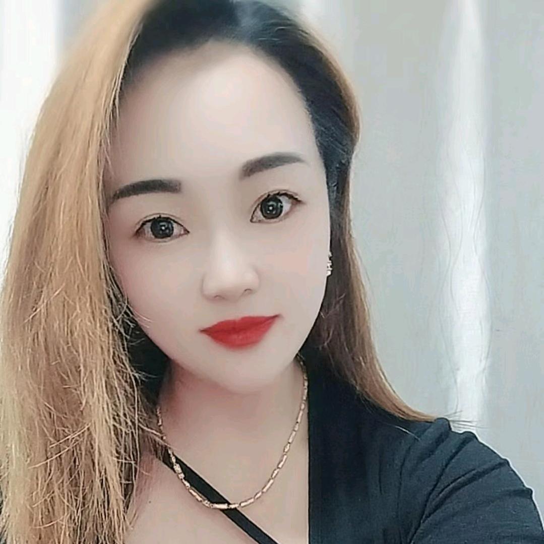 单亲杨杨小号）