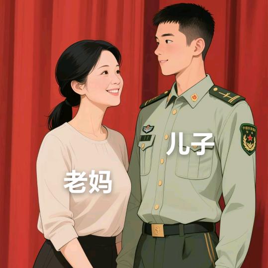 爱丽
