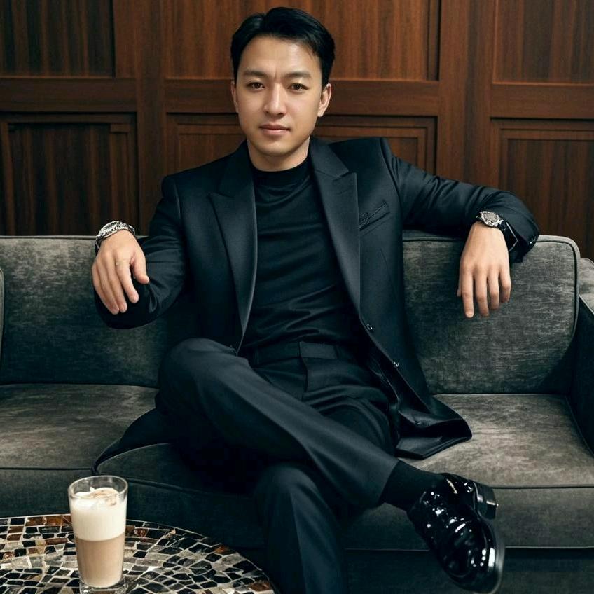 安 校《驾校直招》