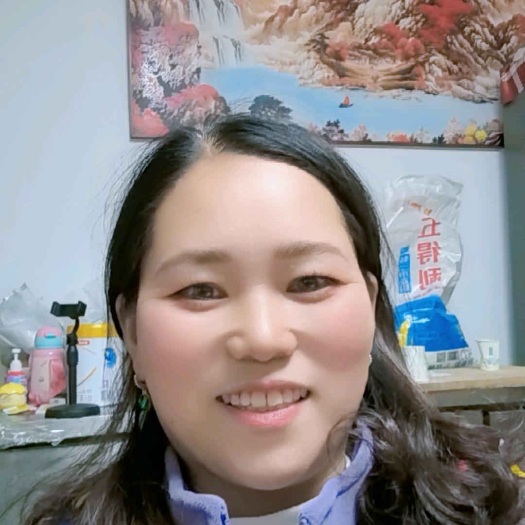 飘逸
