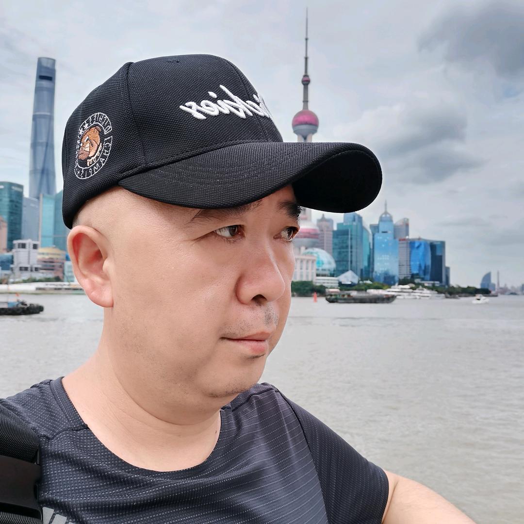 贵州（茅台酒都）广哥🇨🇳