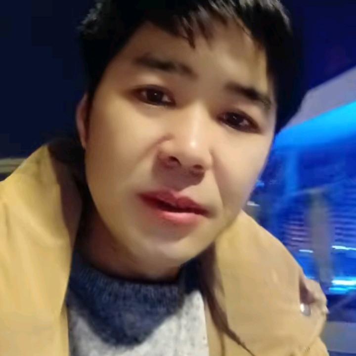 💏一生靠自己。