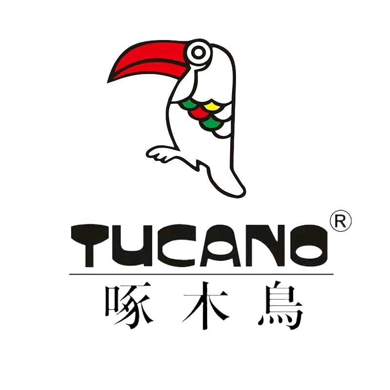 啄木鳥TUCANO荣协专卖店