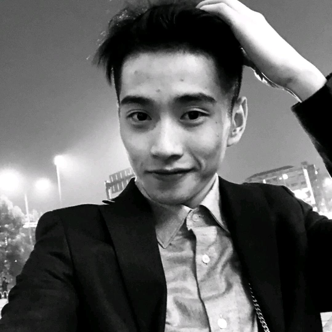 无双管理团队-祖维涛