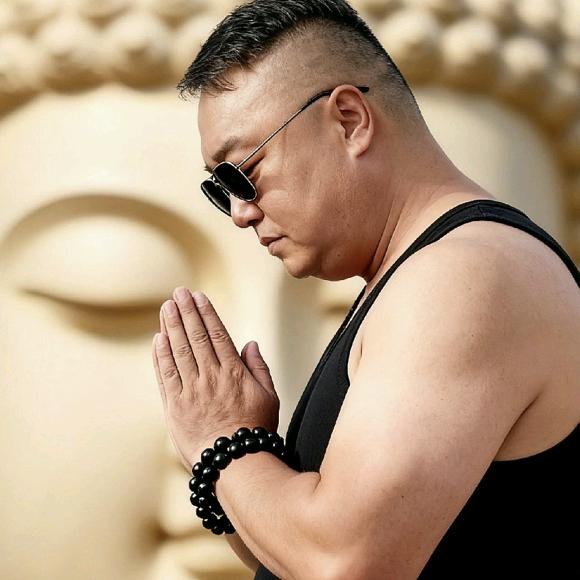 你若安好，便是晴天