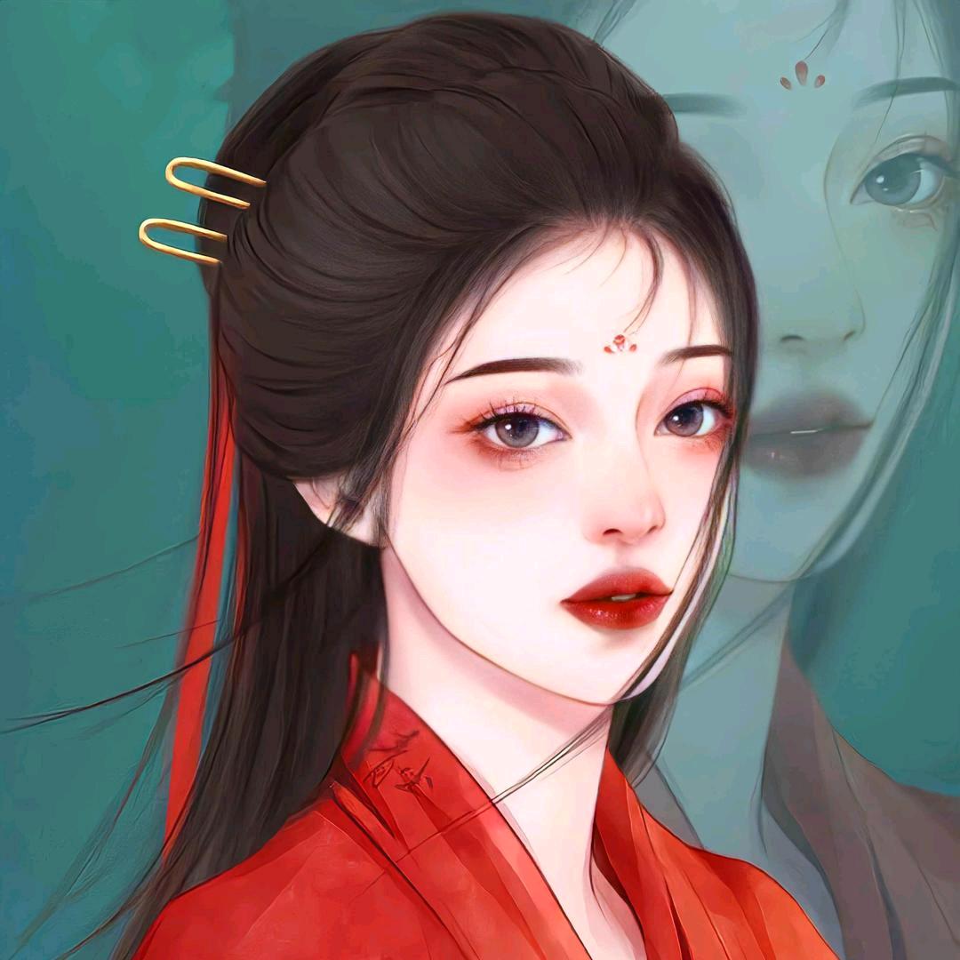 茉莉雨