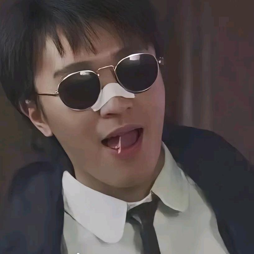商务合作一口价