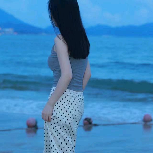 永恒