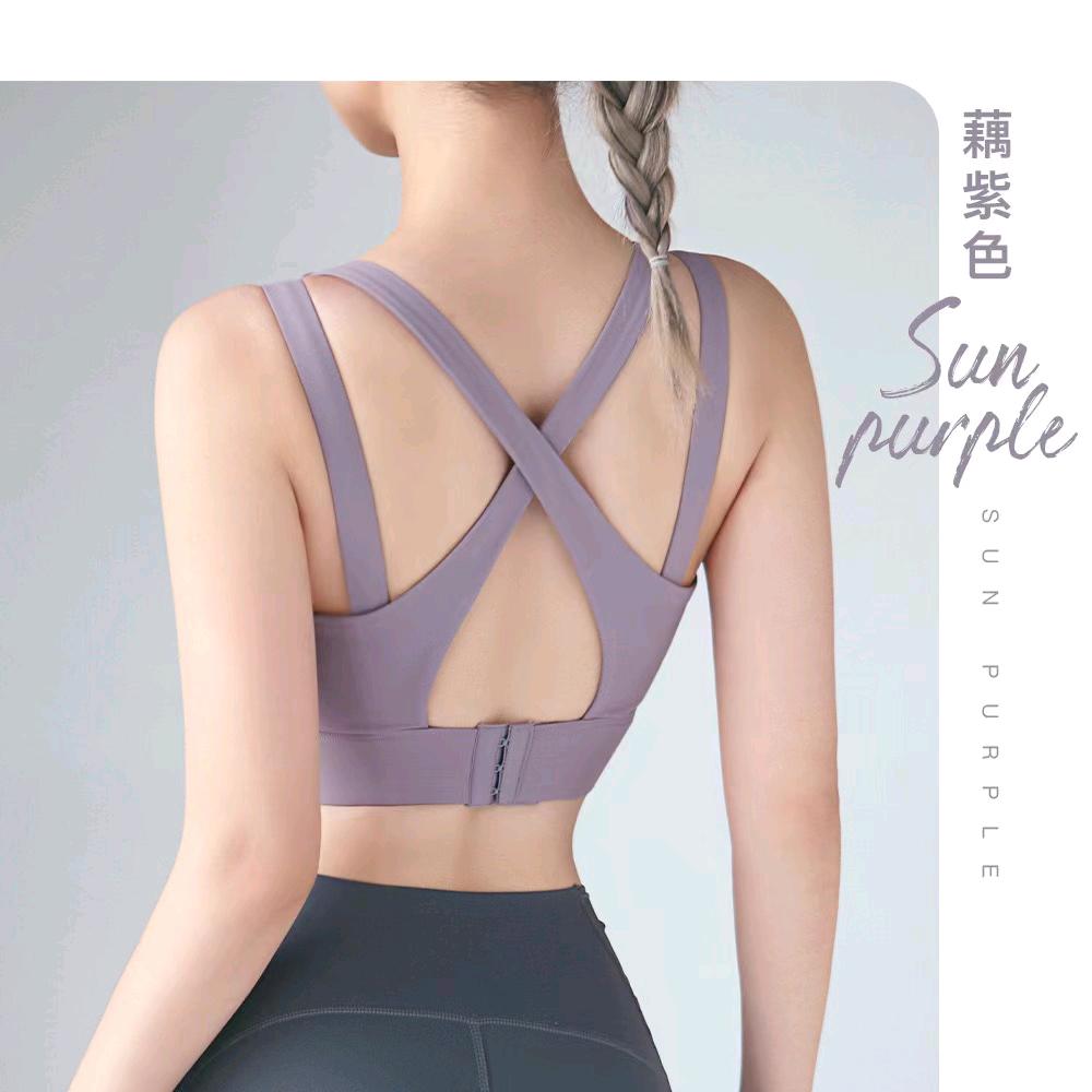 丹丹大码瑜伽精品店