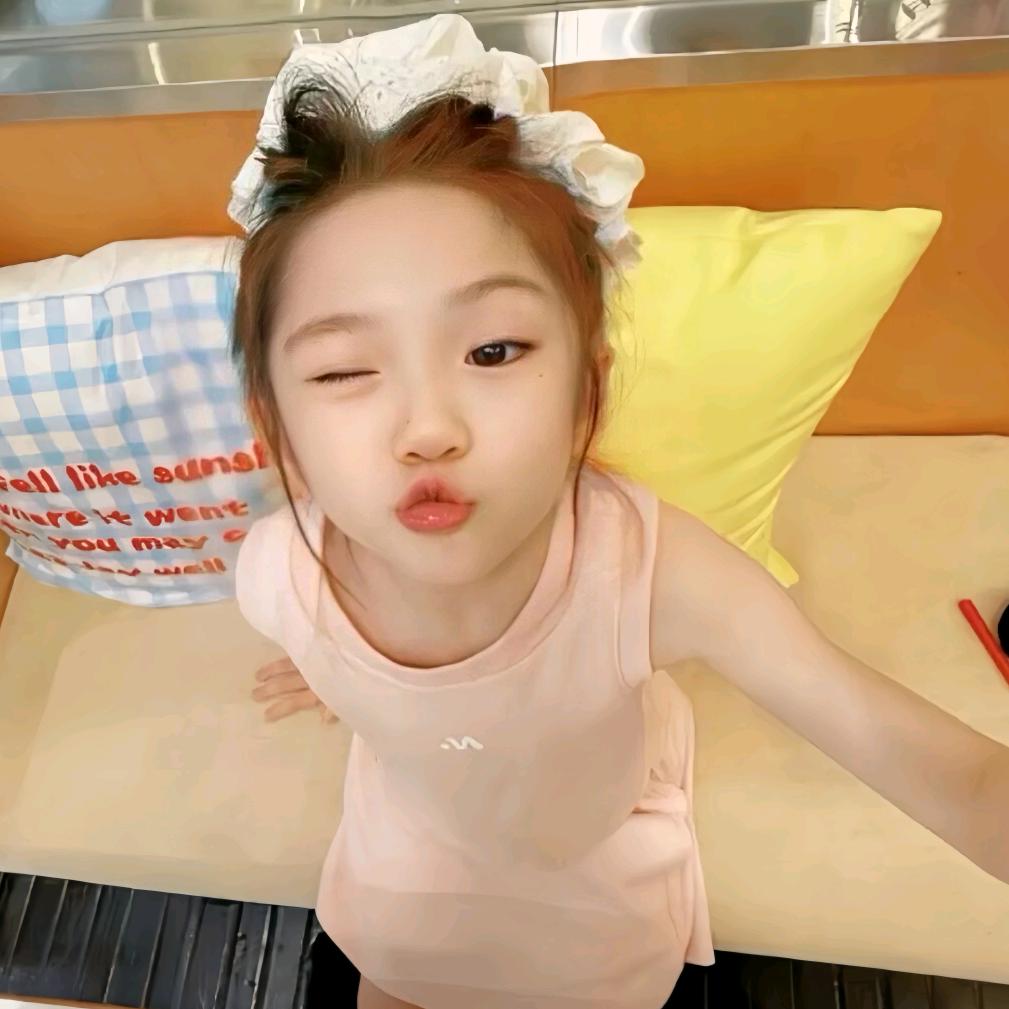 1yi