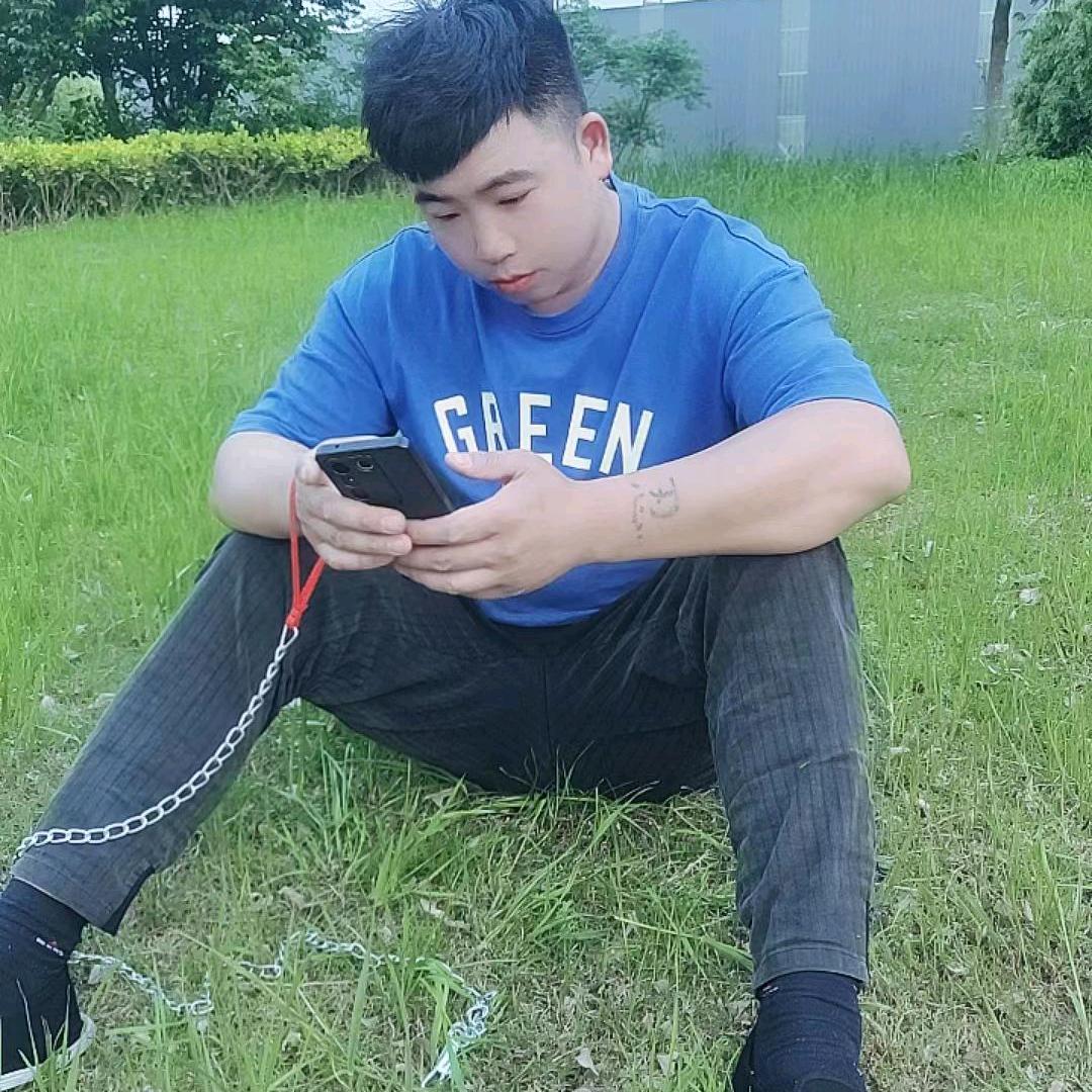 👆你给我的满分💯