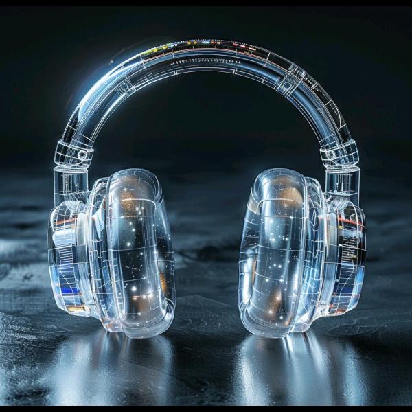 一不小心超过你