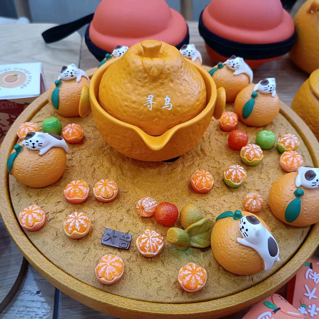 ꧁꫞💞燕燕꫞꧂