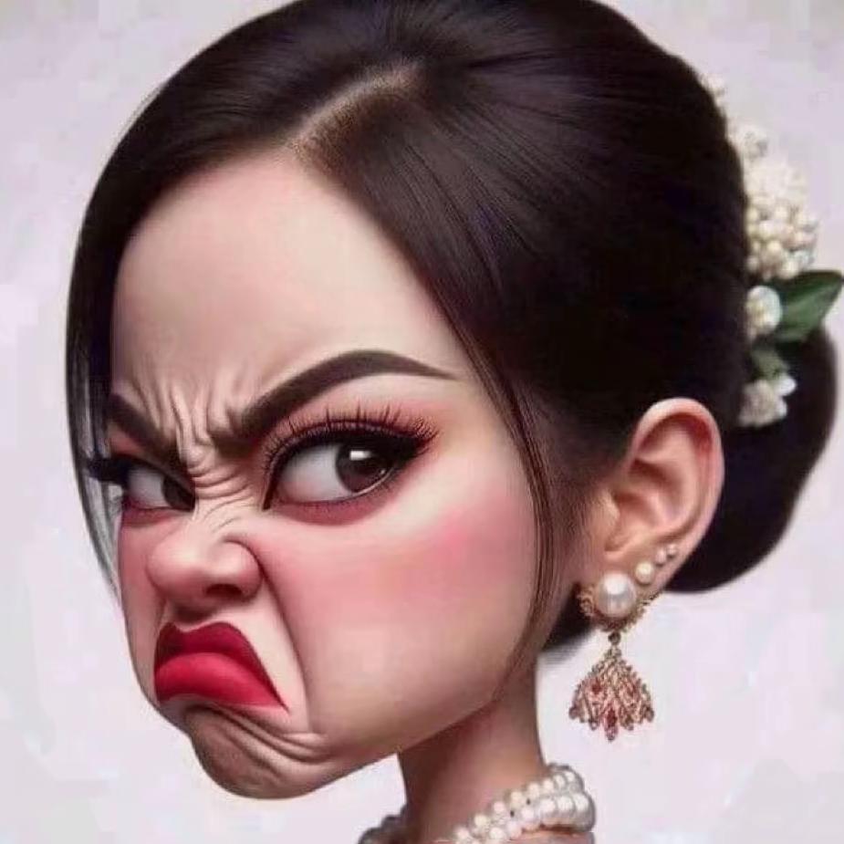 纯境💍