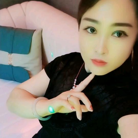 相见有缘，❤️❤️❤️，🌹🌹🌹