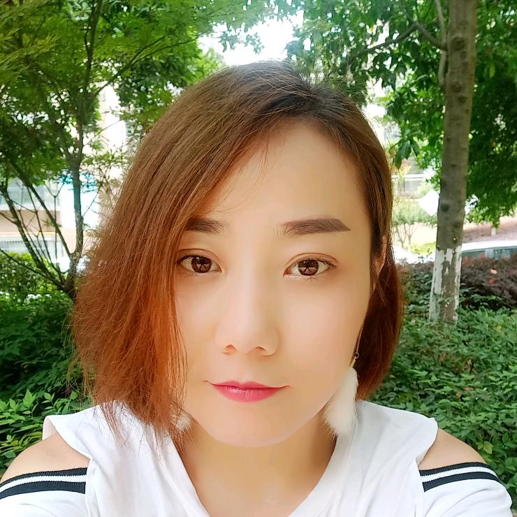 叶子