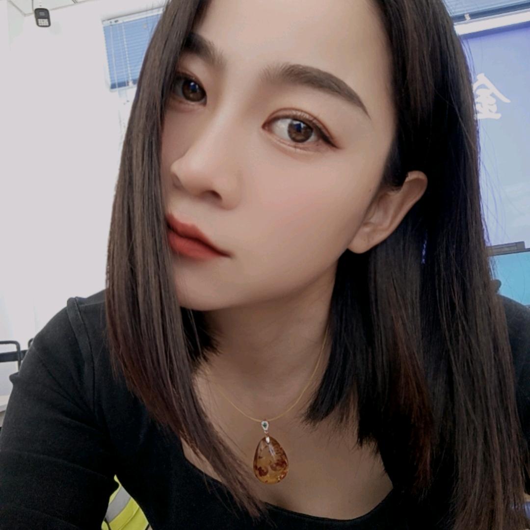 A中和农信孙洋💦💦