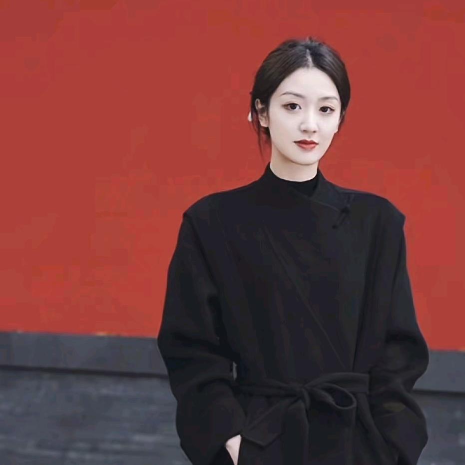 天津西青房屋出租