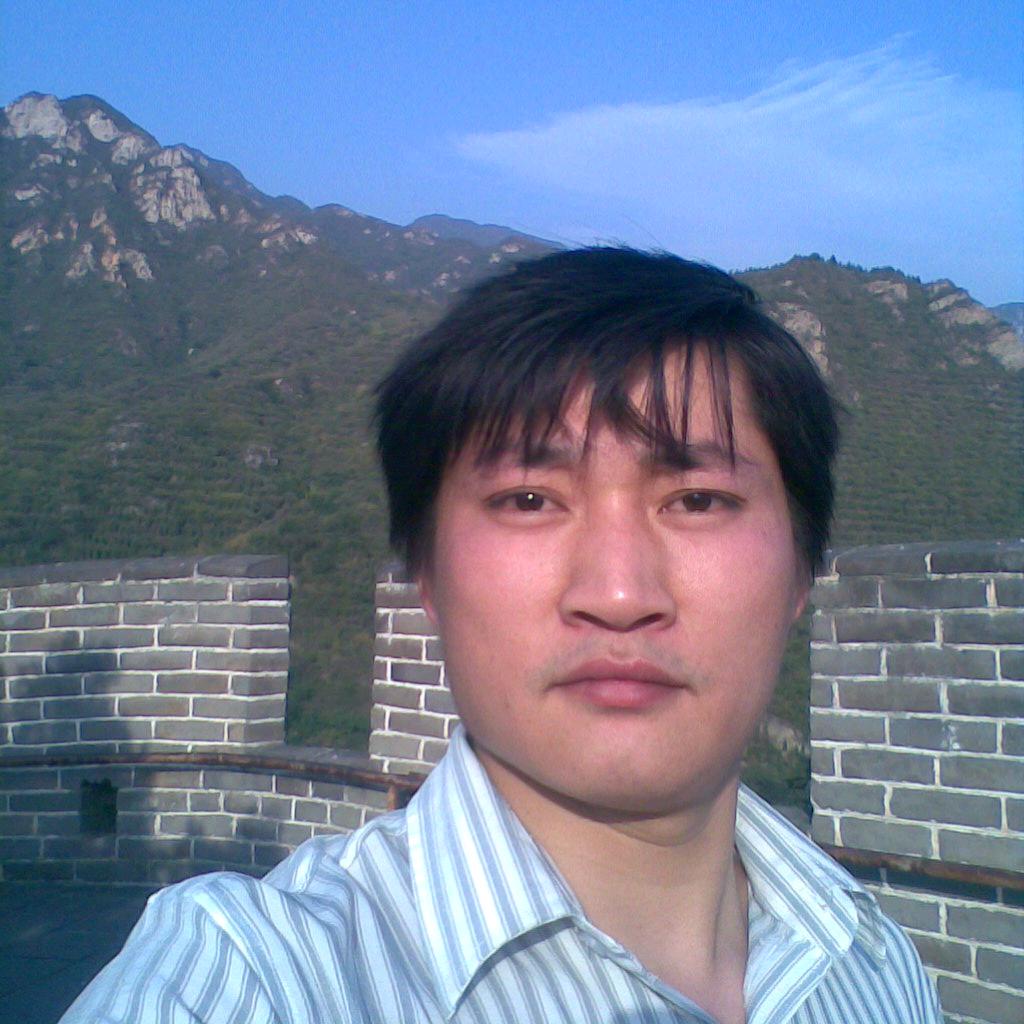 福沅