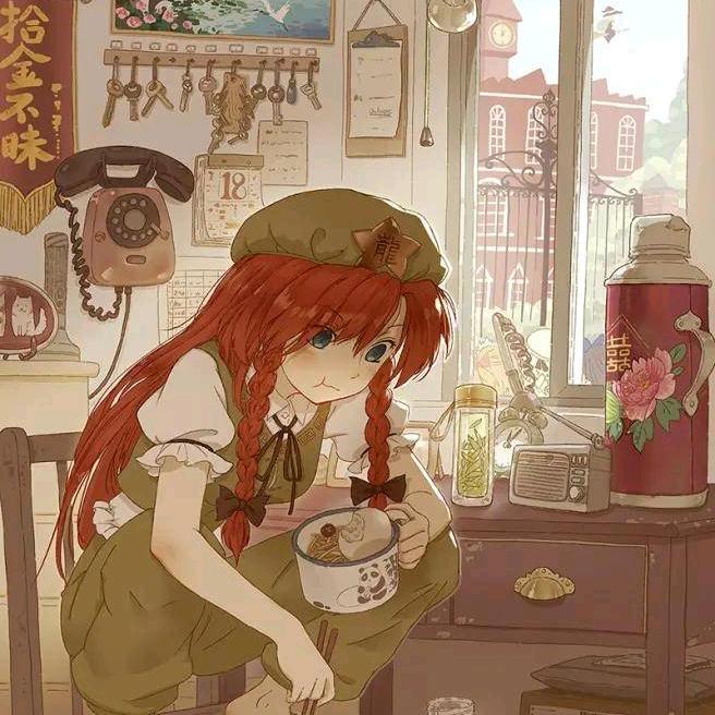 元知万事空