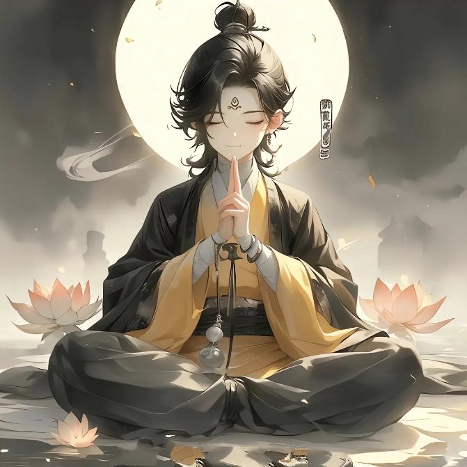 千里冰锋🇨🇳