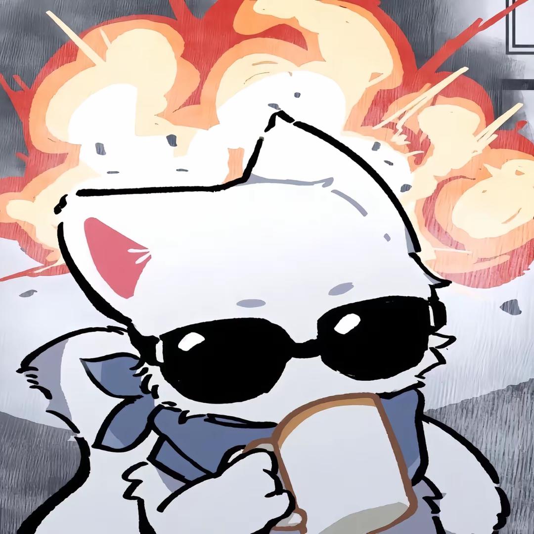 条