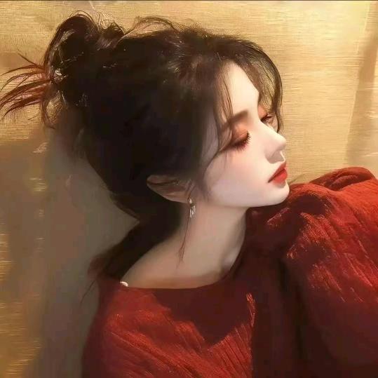 八、九不离十一💕