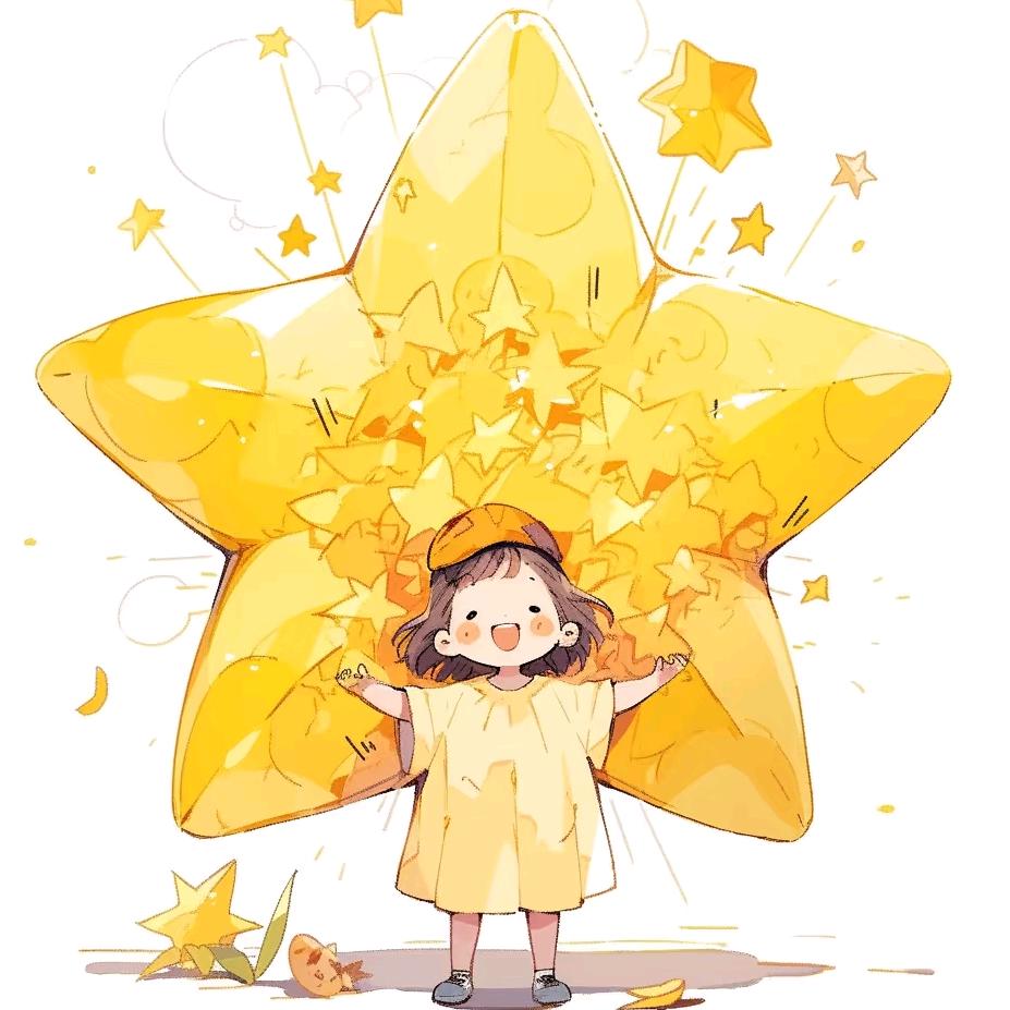 我不吃韭菜✔
