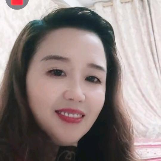 幺妹21:30