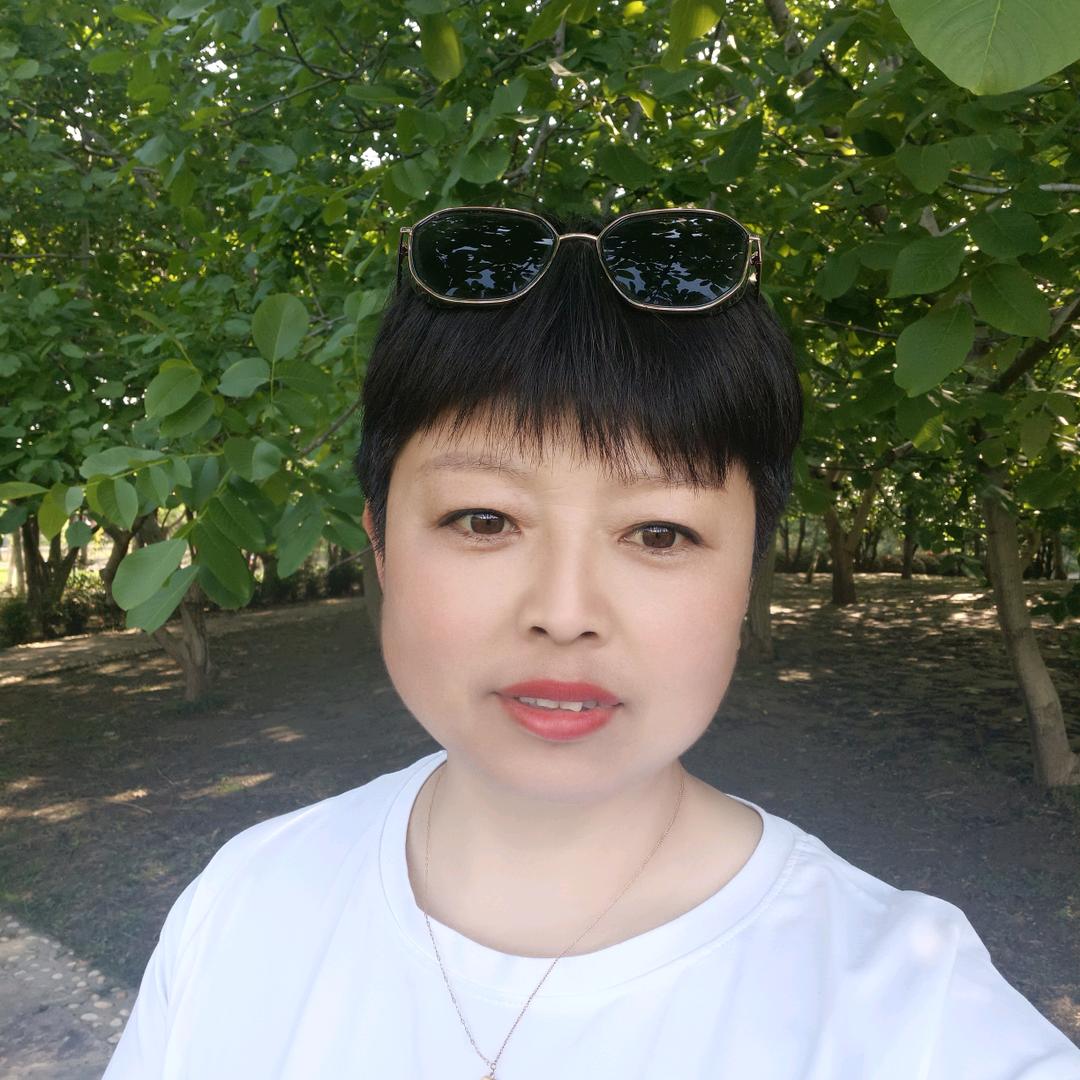 佑佑奶奶