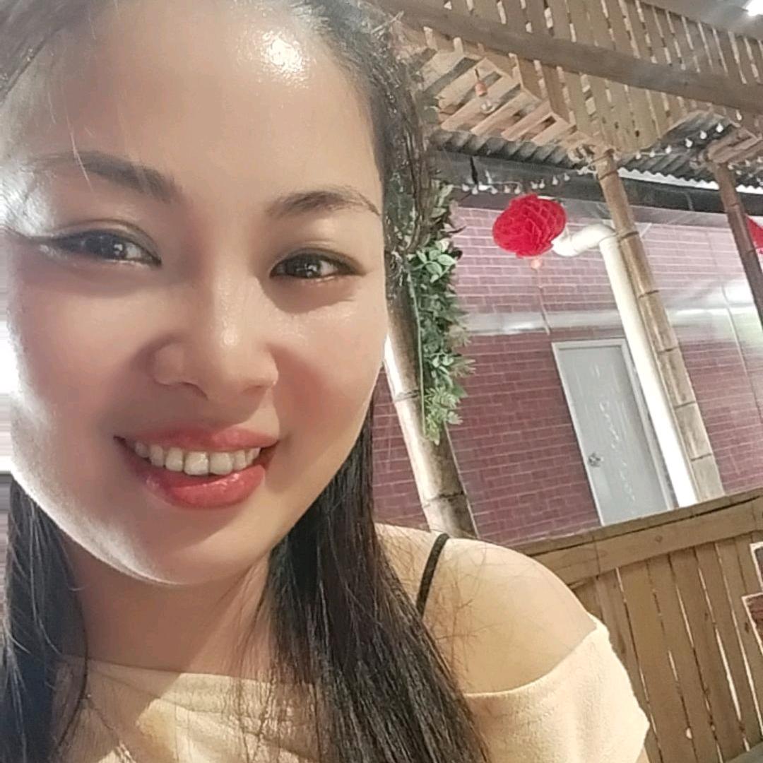 浅竹(｢･ω･)｢嘿侯丽娜