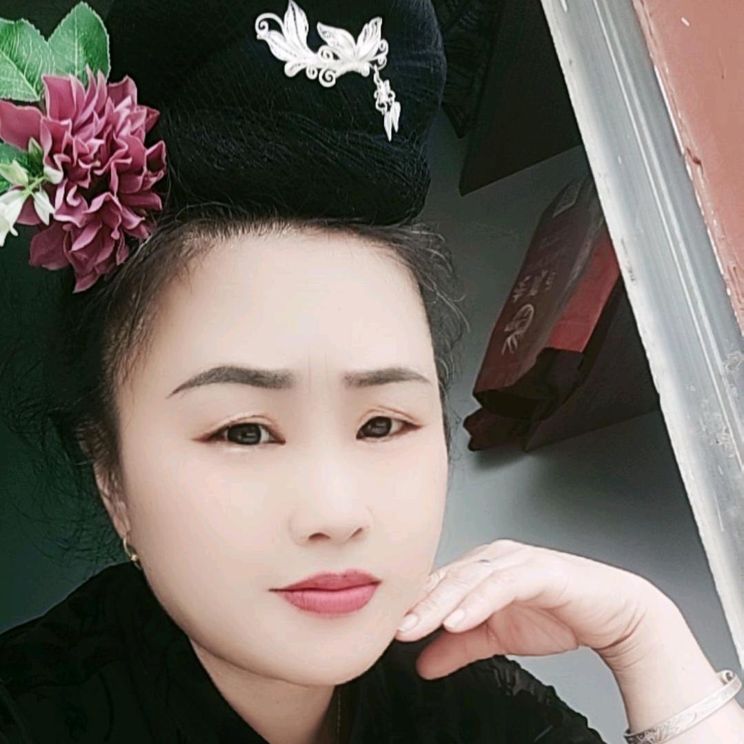 得珍