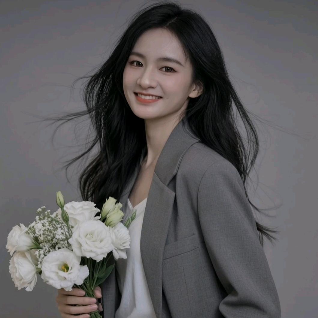 🌲小树懒🍀🎍