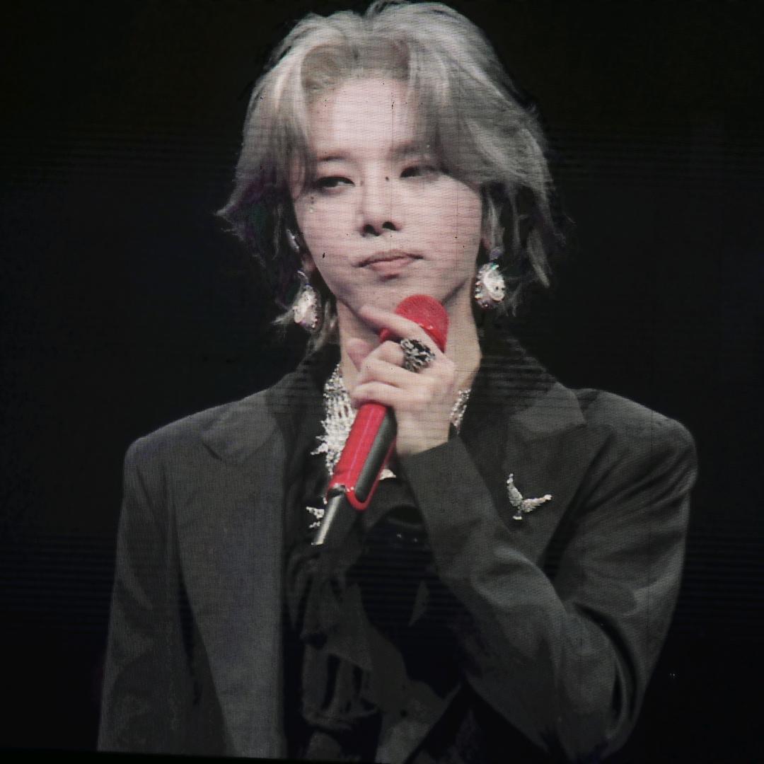 我将憎恨鸡蛋yu