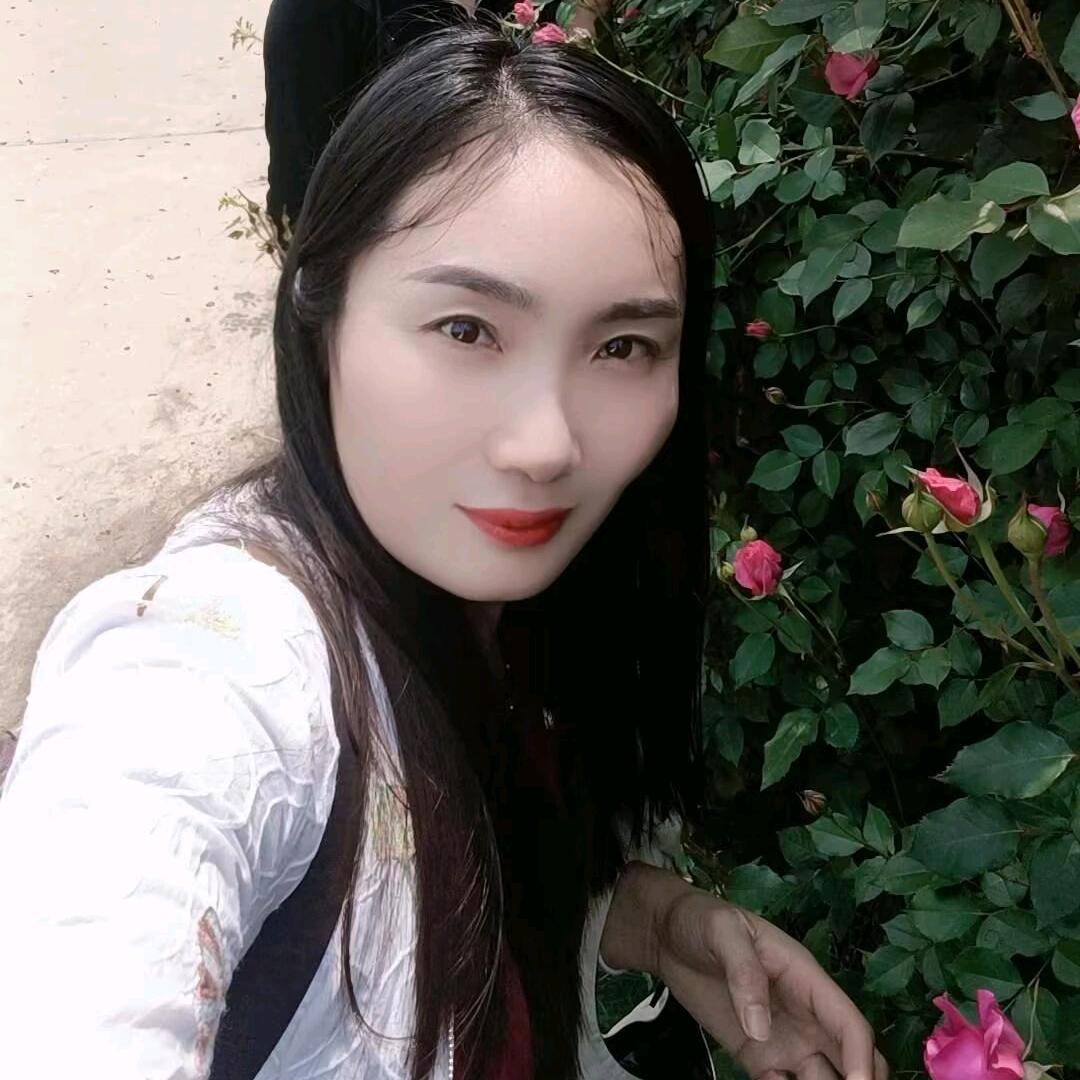 韩伊女子美容养生会所