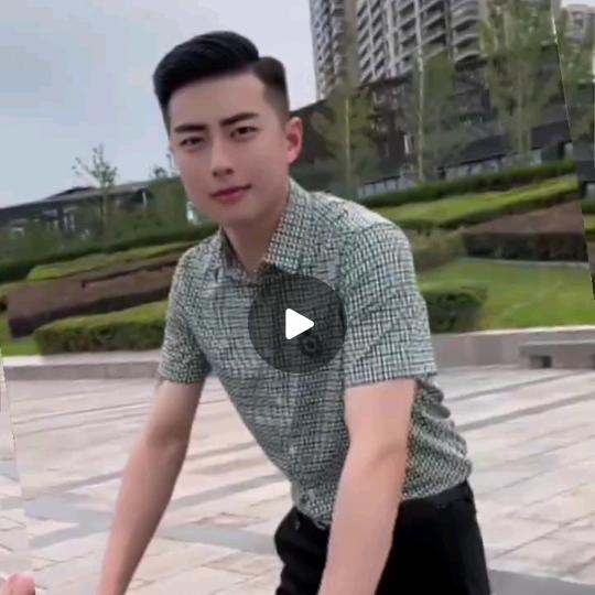 单身