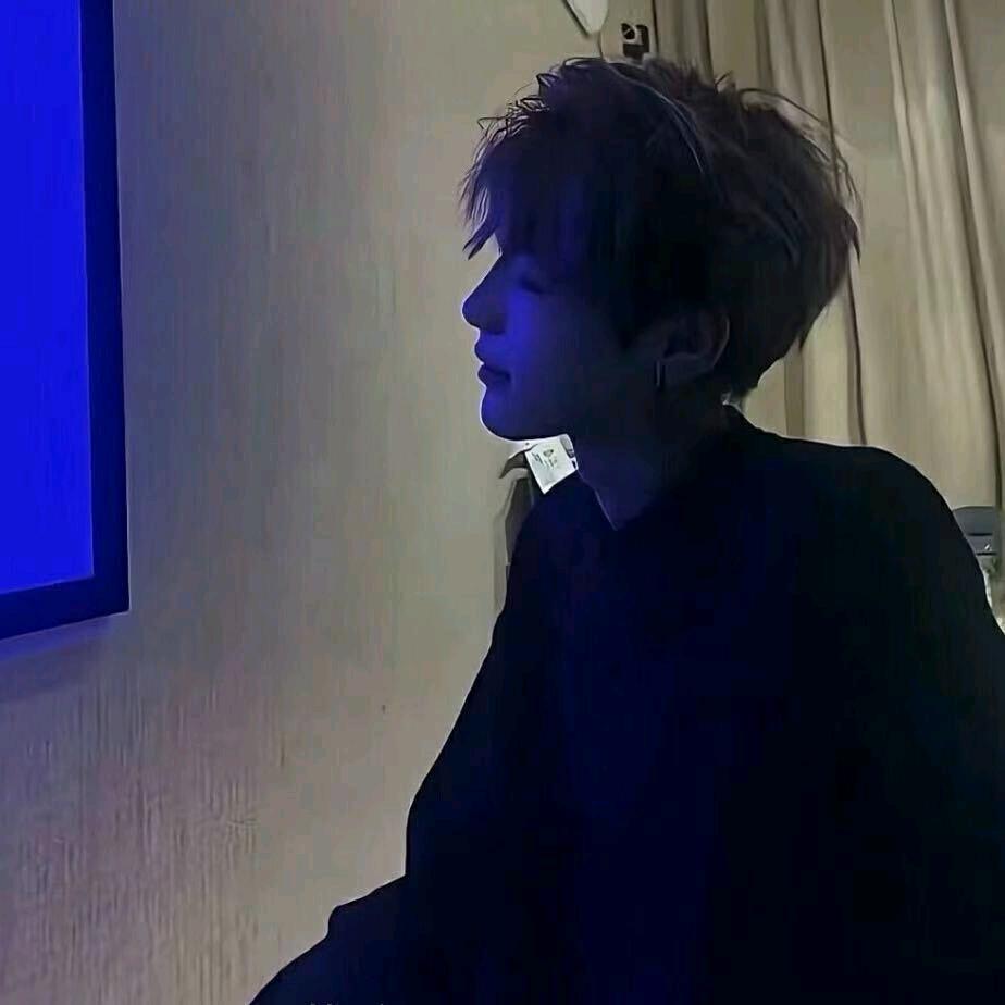 🇨🇳小刘的红旗🇨🇳（退役版）