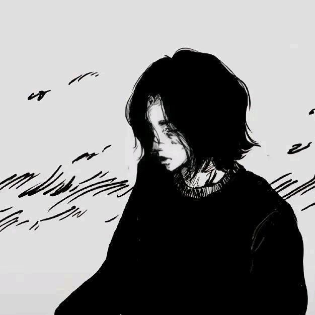 天岐