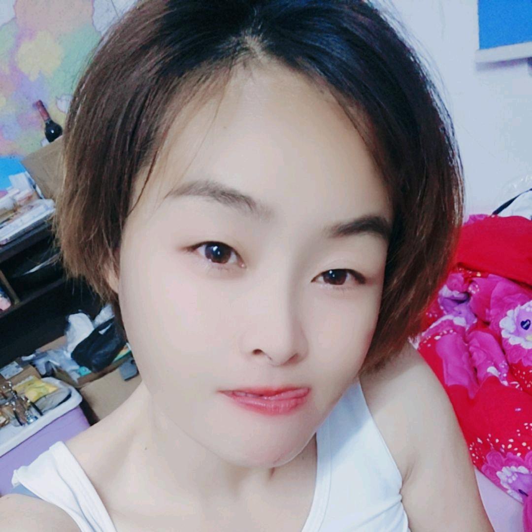 不再相信男人