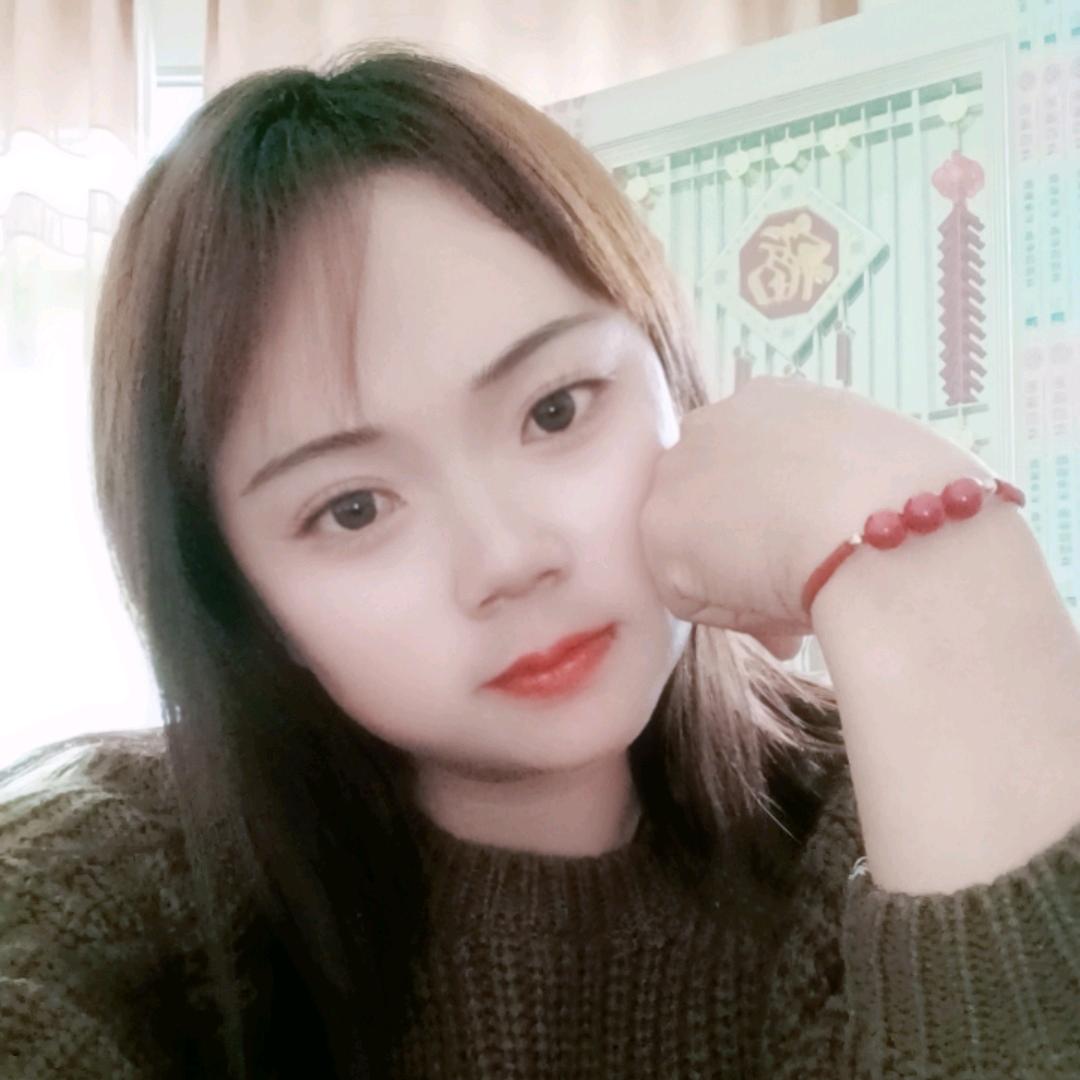 🕊꧔ꦿ᭄文💞琴꧔ꦿ᭄💞🕊