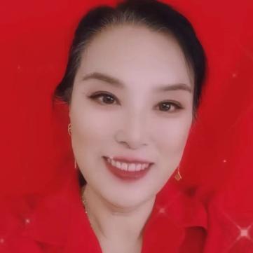 李其萍易经老师